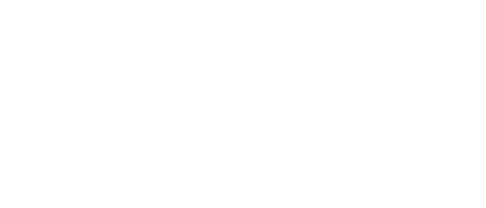 Marketo Marketing Automation
